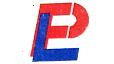 上海人民電機(jī)廠(chǎng)